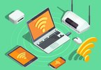 Những mẹo nhỏ để tăng cường tín hiệu cho WiFi