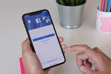 Nỗi sợ của người kinh doanh trên Facebook mang tên checkpoint