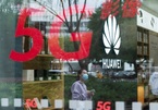 Huawei muốn xây nhà máy chip để đánh bại lệnh cấm của Mỹ