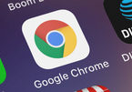 Google vá lỗ hổng zero-day trên Chrome lần thứ hai trong hai tuần