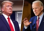 Tỷ phú công nghệ Mỹ ‘rót tiền’ ủng hộ Trump hay Biden?