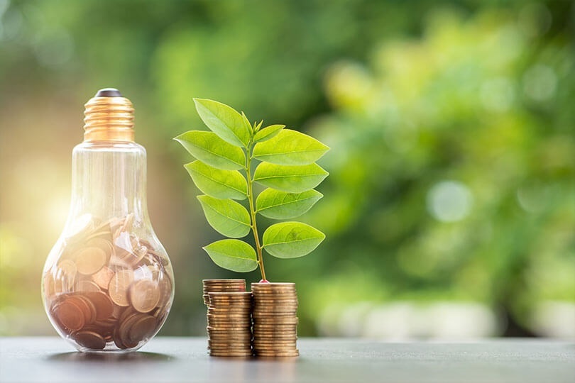 Bình Định đặt mục tiêu tiết kiệm điện giai đoạn 2020-2025