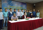 Hợp tác phát triển giải pháp ký số di động “Make in Vietnam”