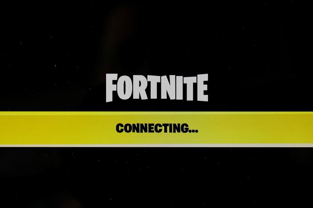 Dịch vụ game đám mây có thể đưa Fortnite trở lại trên iOS