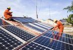 Hải Phòng: công suất điện mặt trời mái nhà đạt 1.832kW
