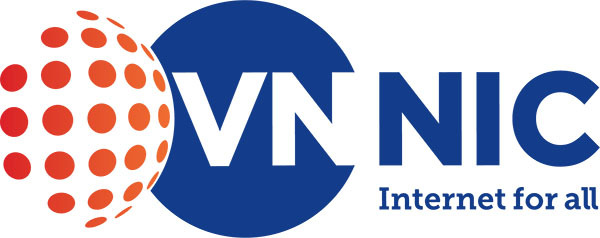 VNNIC ra mắt thư viện trực tuyến mở về Internet cho cộng đồng