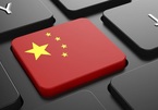 Trung Quốc cũng bắt đầu chống độc quyền trong mảng công nghệ