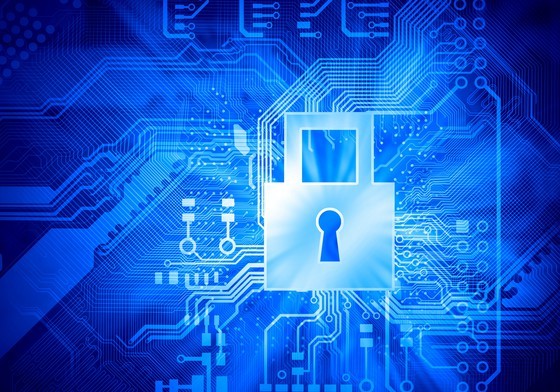 Người dùng phải tuân thủ quy trình bảo mật khi lưu trữ dữ liệu trên Cloud