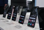 Hàng chục ngàn smartphone bán ra trong Ngày độc thân 11/11 tại Việt Nam
