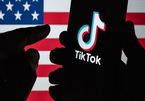 TikTok lại kiện chính phủ Mỹ khi hạn cuối của lệnh hành pháp đã cận kề