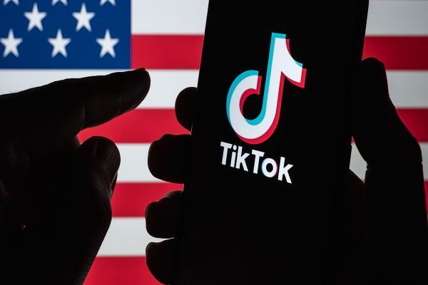 TikTok lại kiện chính phủ Mỹ khi hạn cuối của lệnh hành pháp đã cận kề