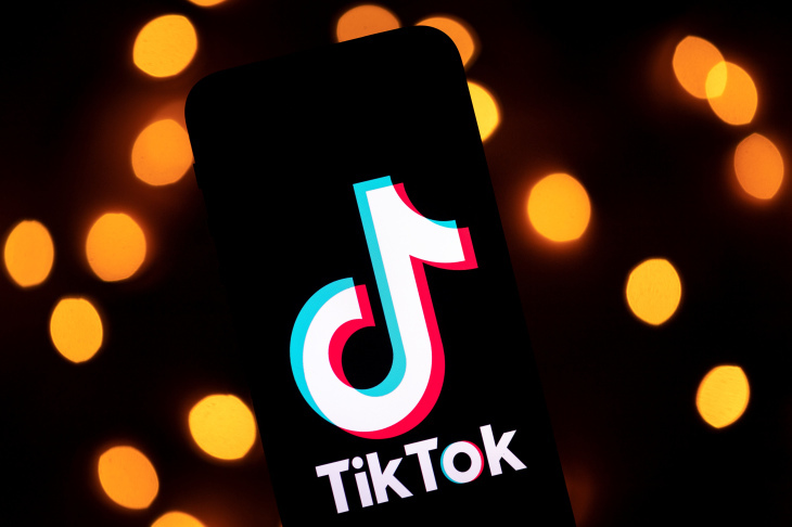 TikTok được tiếp tục hoạt động tại Mỹ