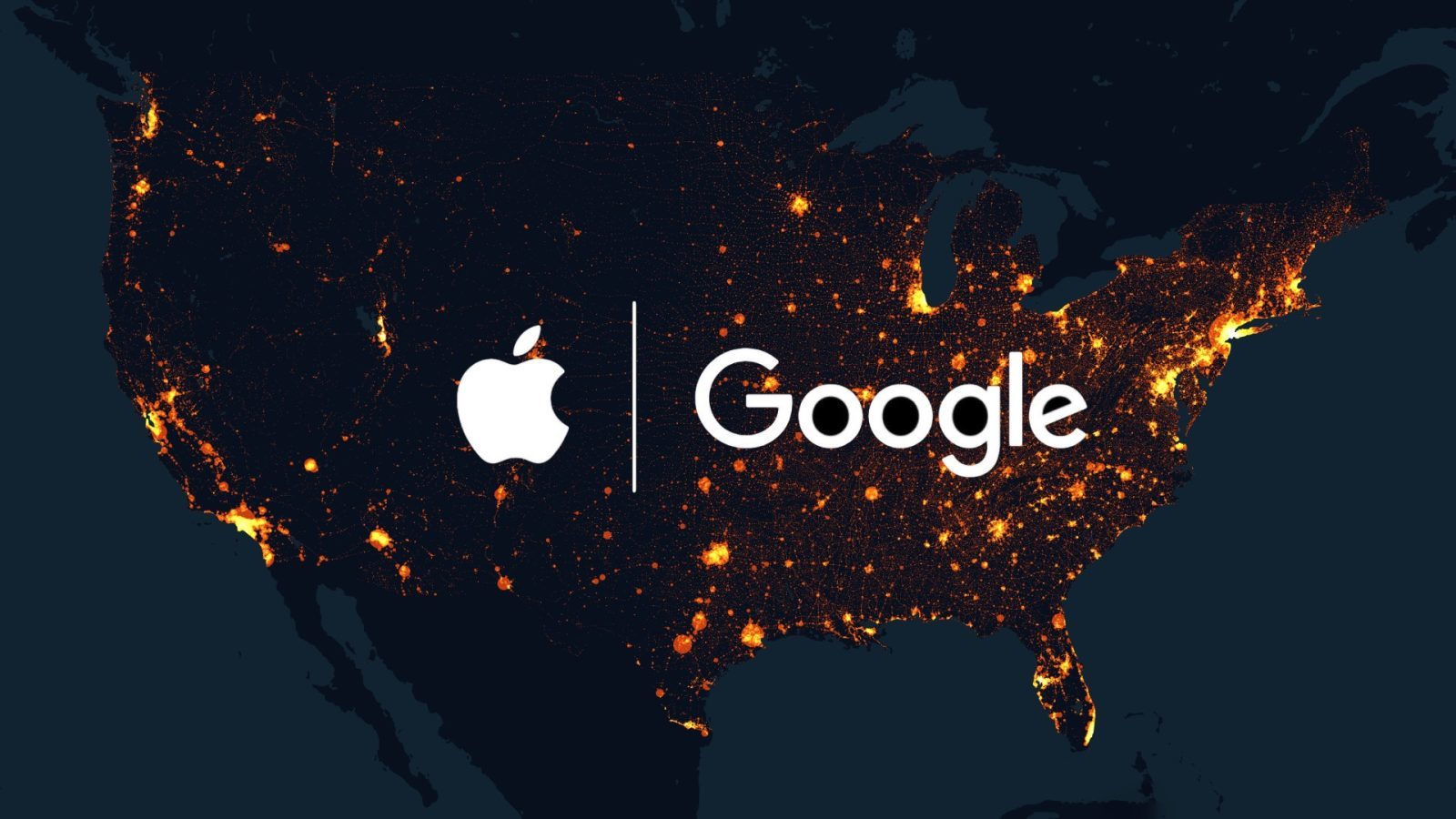 Apple, Google bắt tay vào nghiên cứu 6G