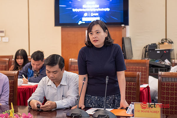 Nền tảng “Make in Vietnam” akaBot giúp doanh nghiệp nắm bắt nhanh cơ hội từ chuyển đổi số