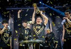 Vì sao tuyển thủ eSports thường giải nghệ sớm?