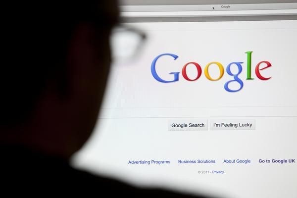 Thổ Nhĩ Kỳ phạt Google 25,6 triệu USD tiền chống độc quyền