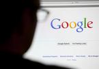Thổ Nhĩ Kỳ phạt Google 25,6 triệu USD tiền chống độc quyền