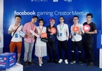 Facebook Gaming ngày càng thất thế ở Việt Nam?