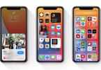 Apple bị kiện vì công cụ theo dõi trên iPhone