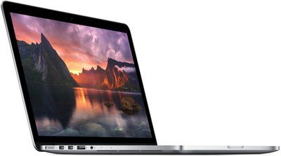 MacBook Pro thành ‘cục gạch’ sau khi nâng cấp macOS Big Sur