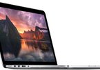 MacBook Pro thành ‘cục gạch’ sau khi nâng cấp macOS Big Sur
