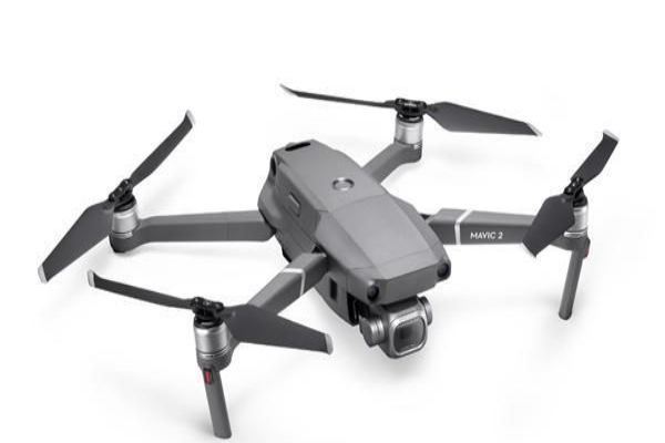 Sony,Drone,máy bay không người lái
