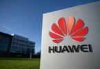 Lãnh đạo Huawei: 'Anh nên xem lại lệnh cấm thiết bị 5G của Huawei'