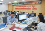 Hà Tĩnh đặt mục tiêu vào Top 15 địa phương dẫn đầu về Chính phủ số