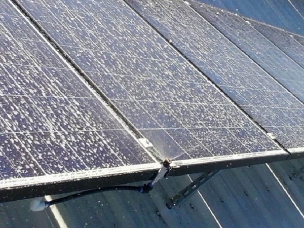 Những quan niệm sai lầm của người dân về điện mặt trời mái nhà