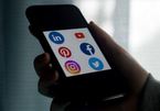 Quốc hội Nga thông qua dự thảo luật ngăn chặn Twitter, Facebook và YouTube