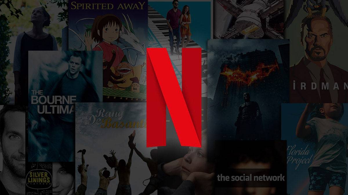 Ấn Độ kêu gọi tẩy chay Netflix vì cảnh hôn trong đền Hindu