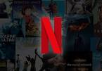 Ấn Độ kêu gọi tẩy chay Netflix vì cảnh hôn trong đền Hindu