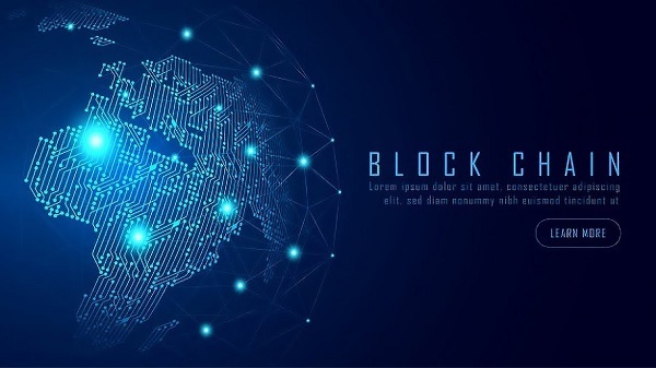 blockchain,thương mại điện tử