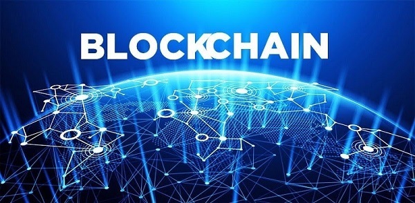 blockchain,thương mại điện tử