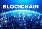 Bitono - Bùng nổ công nghệ Blockchain - Sàn giao dịch truyền thống bị đánh bại?