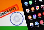 Ấn Độ cấm thêm hàng chục ứng dụng Trung Quốc