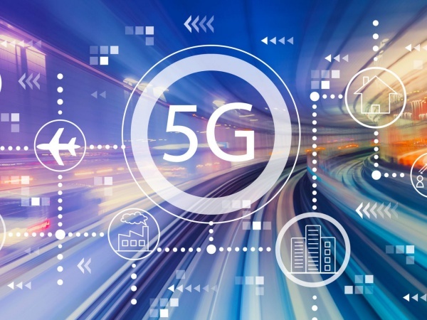 ITU phê chuẩn các giao diện vô tuyến 5G toàn cầu