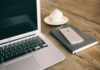 Hướng dẫn cài ứng dụng iOS cho MacBook dùng chip M1