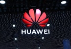 Anh cam kết chi 333 triệu USD hỗ trợ nhà mạng thay thế 5G Huawei