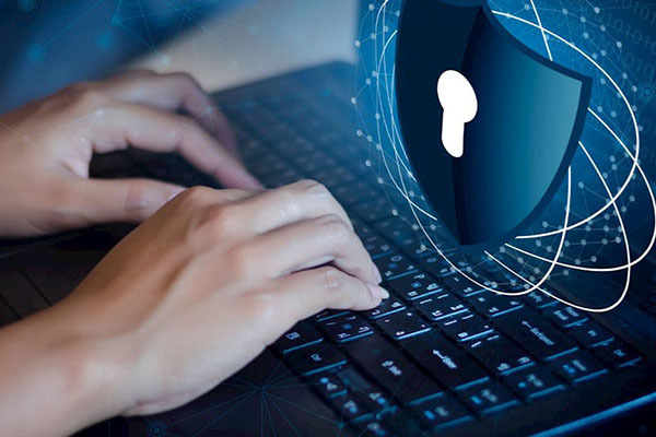 Mở chiến dịch “Khiên Xanh” kêu gọi cộng đồng báo cáo các website không an toàn