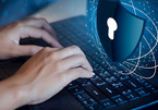 Mở chiến dịch “Khiên Xanh” kêu gọi cộng đồng báo cáo các website không an toàn