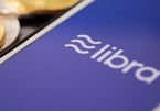 Libra, tiền mã hóa “stablecoin” của Facebook được phát hành tháng 1/2021