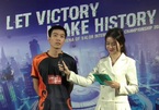Ba đội Việt Nam vượt qua vòng bảng của giải eSport quốc tế AIC 2020