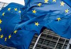 EU sẽ thông qua luật để hạn chế sự độc quyền của những gã khổng lồ Internet