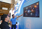 Vietnamese enterprises have produced 91% of network safety and security products