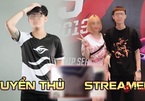 Clip "nóng", ảnh "nhạy cảm" và mặt tối của eSports, streamer Việt