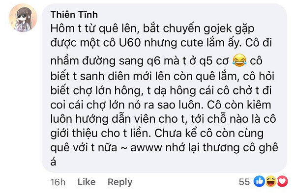 Ban Chấp hành Trung ương Đảng thảo luận mô hình chính quyền địa phương