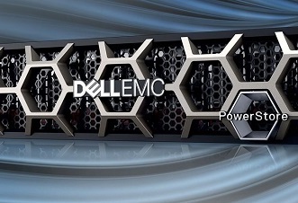 Dell EMC PowerStore giúp doanh nghiệp giải quyết các thách thức lưu trữ dữ liệu tương lai
