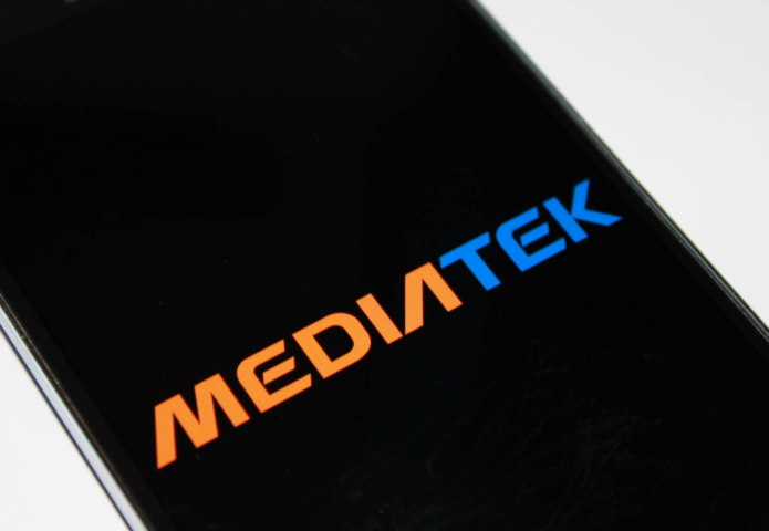Ấn Độ giải quyết mâu thuẫn giữa các công ty địa phương với MediaTek