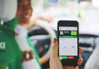 Grab tăng giá cước dịch vụ GrabCar, tăng khấu trừ của tài xế trên mỗi chuyến xe từ 5/12